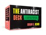 The Antiracist Deck -  - 9780593234846
