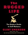 The Rugged Life - Clint Emerson - 9780593235195