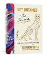 Get Untamed - Glennon Doyle - 9780593235652