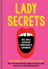 Lady Secrets - Keltie Knight ; Jac Vanek - 9780593236338