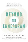 Beyond the Enneagram - Marilyn Vancil - 9780593236857