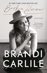 Broken Horses - Brandi Carlile - 9780593237267