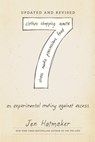 7: An Experimental Mutiny Against Excess (Updated and Revised) - Jen Hatmaker - 9780593237458
