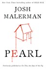 Pearl - Josh Malerman - 9780593237854