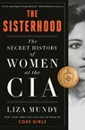 Mundy, L: Sisterhood - Liza Mundy - 9780593238172