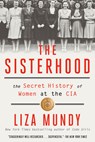 Mundy, L: Sisterhood - Liza Mundy - 9780593238196