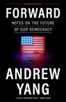 Forward - Andrew Yang - 9780593238677