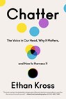Chatter - Ethan Kross - 9780593238752