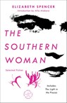 The Southern Woman - Elizabeth Spencer - 9780593241196