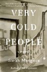 Very Cold People - Sarah Manguso - 9780593241240