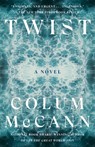 Twist - Colum McCann - 9780593241752