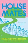 Housemates - Emma Copley Eisenberg - 9780593242254