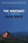 The Midcoast - Adam White - 9780593243152