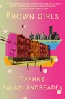 Brown Girls - Daphne Palasi Andreades - 9780593243428