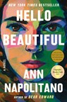 Hello Beautiful - Ann Napolitano - 9780593243732