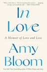 In Love - BLOOM,  Amy - 9780593243947