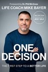 One Decision - Mike Bayer - 9780593296028
