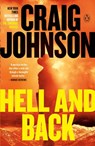 Hell and Back - Craig Johnson - 9780593297308