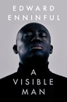 Visible Man - Edward Enninful - 9780593299487