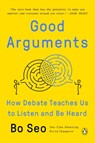 Good Arguments - Bo Seo - 9780593299531