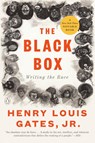 Black Box - Jr. Henry Louis Gates - 9780593299807
