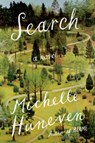 Search - Michelle Huneven - 9780593300053