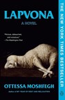 Lapvona - Ottessa Moshfegh - 9780593300282