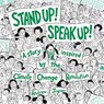 Stand Up! Speak Up! - Andrew Joyner - 9780593301586