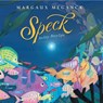 Speck - Margaux Meganck - 9780593301975