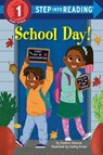 School Day! - Candice F. Ransom - 9780593302613