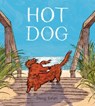 Hot Dog - Doug Salati - 9780593308455