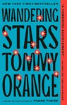 Wandering Stars - Tommy Orange - 9780593311448