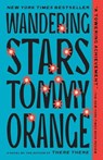 Wandering Stars - Tommy Orange - 9780593311448