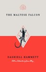The Maltese Falcon (Special Edition) - Dashiell Hammett ; Josephine Hammett Marshall - 9780593311905