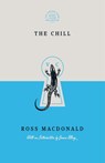 Macdonald, R: Chill (Special Edition) - MACDONALD,  Ross - 9780593311936