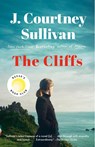 The Cliffs: Reese's Book Club - J. Courtney Sullivan - 9780593312841