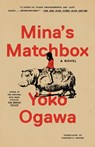 Mina's Matchbox - Yoko Ogawa - 9780593313411