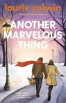 Another Marvelous Thing - Laurie Colwin - 9780593313589