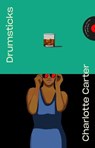 Drumsticks - Charlotte Carter - 9780593314142