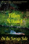 On the savage side - tiffany mcdaniel - 9780593315125