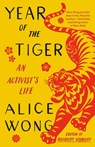 Year of the Tiger - Alice Wong - 9780593315392