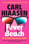 Fever Beach - Carl Hiaasen - 9780593315477