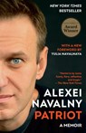 Patriot - Alexei Navalny - 9780593315569