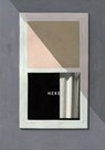 Here - Richard McGuire - 9780593315927