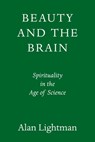 The Transcendent Brain - Alan Lightman - 9780593317426