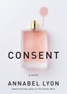 Consent - Annabel Lyon - 9780593318010