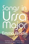 Songs in Ursa Major - Emma Brodie - 9780593318638