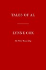 Tales of Al - Lynne Cox - 9780593319383