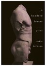 A Hundred Lovers - Richie Hofmann - 9780593320990