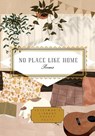 No Place Like Home - Jane Holloway - 9780593321294
